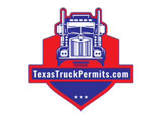 get-your-texas-dot-number-fast-with-texas-truck-permits-small-0