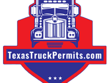 get-your-texas-dot-number-fast-with-texas-truck-permits