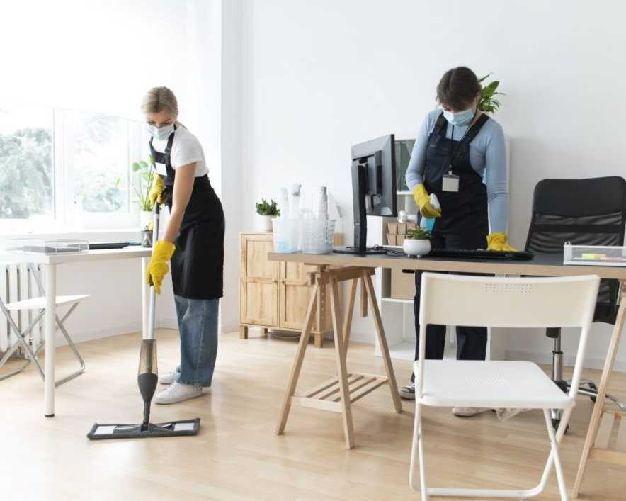 construction-trailer-cleaning-services-calgary