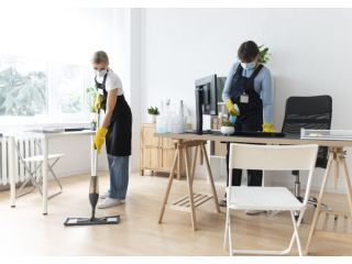 construction-trailer-cleaning-services-calgary-small-0