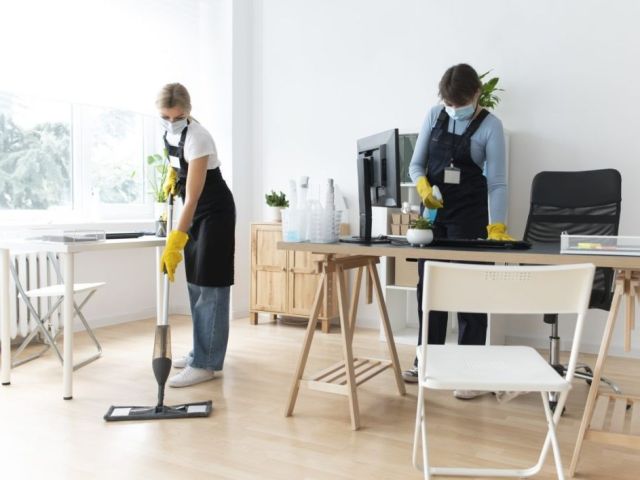 construction-trailer-cleaning-services-calgary