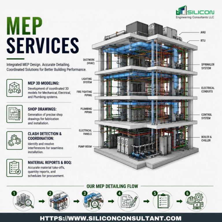 chicagos-premier-mep-services-provider-us-aec-projects-big-0