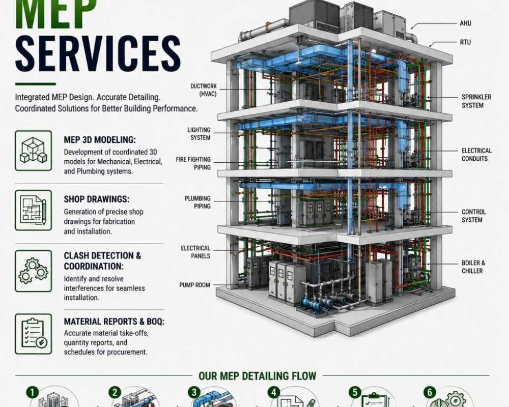 chicagos-premier-mep-services-provider-us-aec-projects