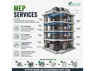 chicagos-premier-mep-services-provider-us-aec-projects-small-0