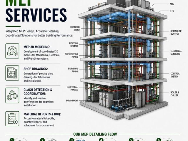 chicagos-premier-mep-services-provider-us-aec-projects