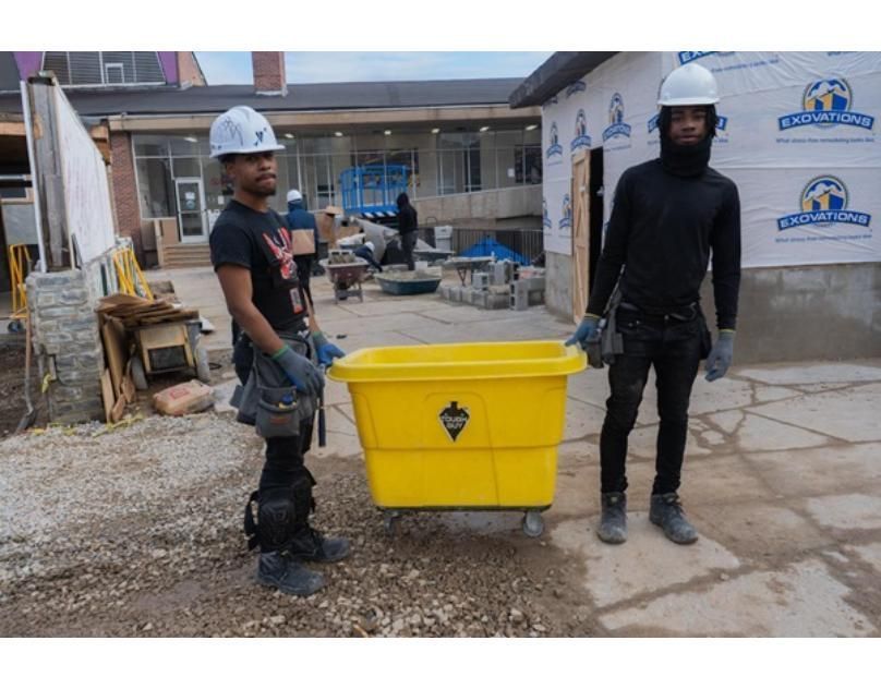heat-pump-installation-training-the-fastest-growing-big-0