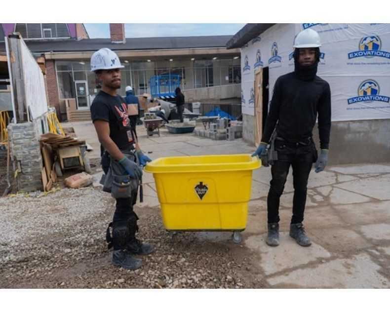 heat-pump-installation-training-the-fastest-growing