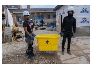 heat-pump-installation-training-the-fastest-growing-small-0