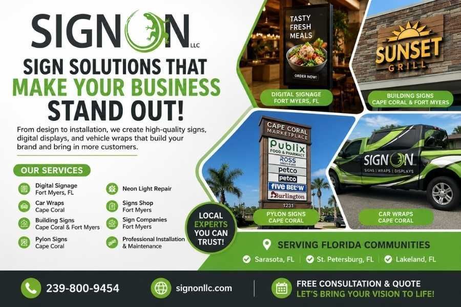 professional-signage-solutions-across-florida-big-0