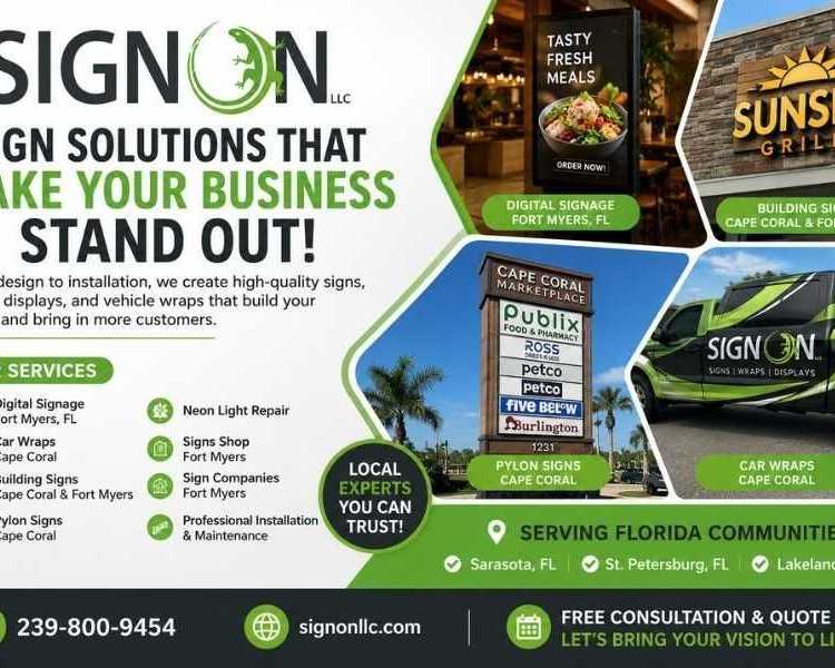 professional-signage-solutions-across-florida