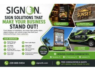 professional-signage-solutions-across-florida-small-0