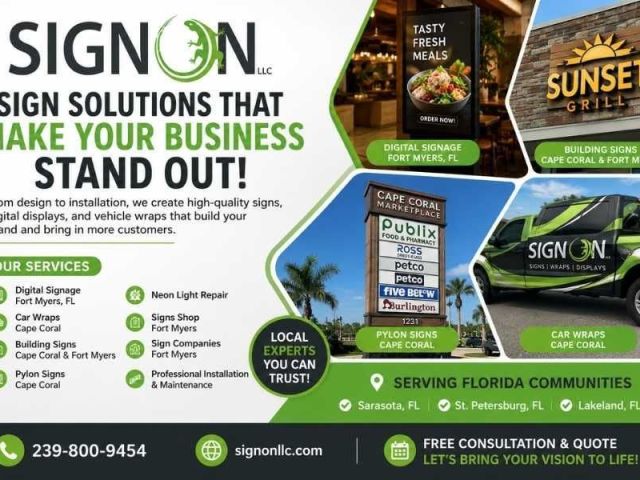 professional-signage-solutions-across-florida