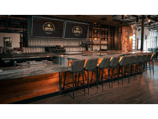 hendos-barrel-house-temecula-american-restaurant-small-0