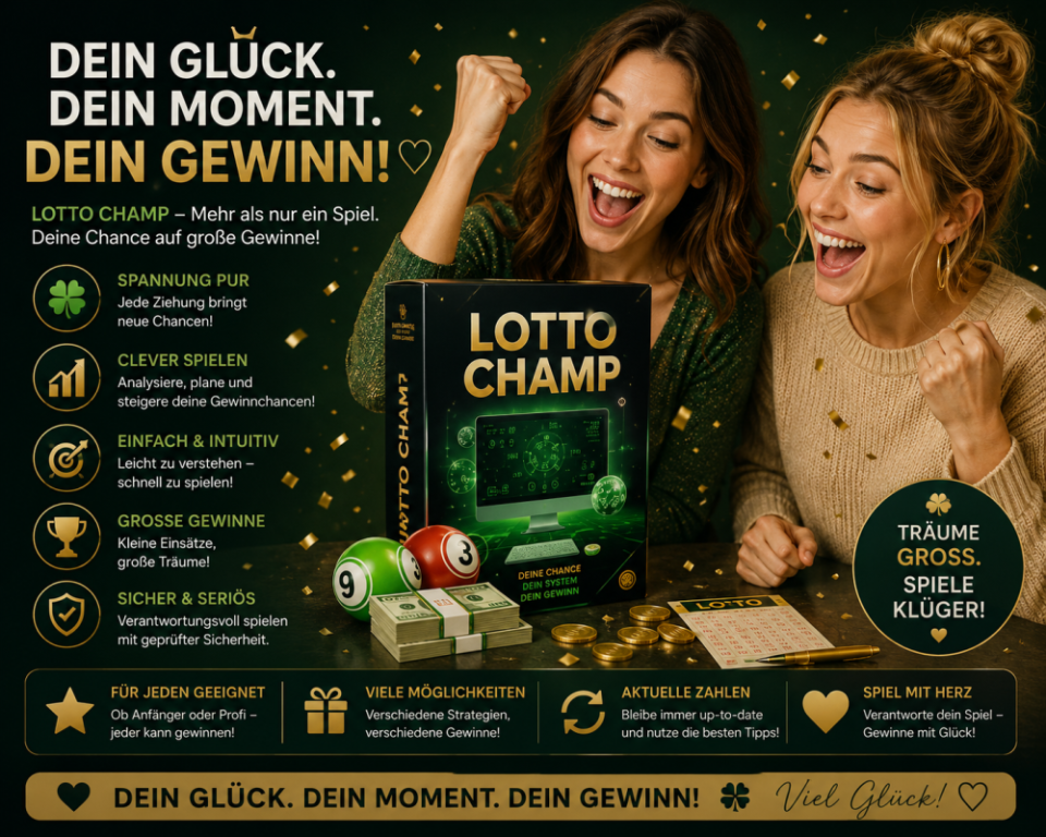 lotto-champ-device-review-2026-does-it-really-work-big-0