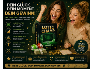 lotto-champ-device-review-2026-does-it-really-work-small-0