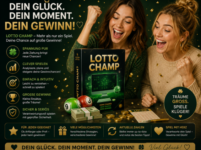 lotto-champ-device-review-2026-does-it-really-work
