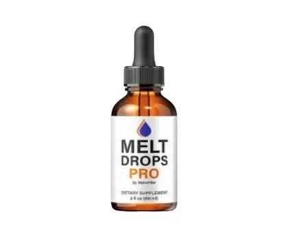 melt-drops-pro-review-2026-does-it-really-work