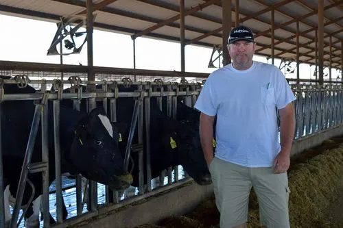feedwatch-solutions-by-cattle-care-for-smarter-livestock-feeding-big-0