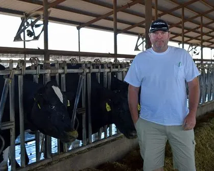 feedwatch-solutions-by-cattle-care-for-smarter-livestock-feeding