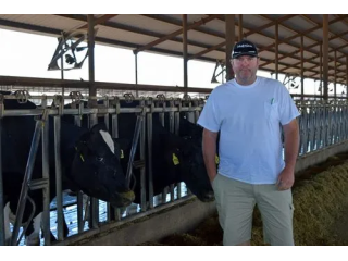 feedwatch-solutions-by-cattle-care-for-smarter-livestock-feeding-small-0