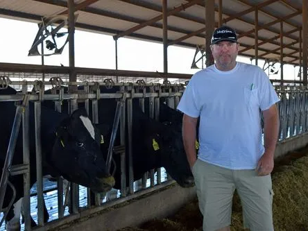 feedwatch-solutions-by-cattle-care-for-smarter-livestock-feeding