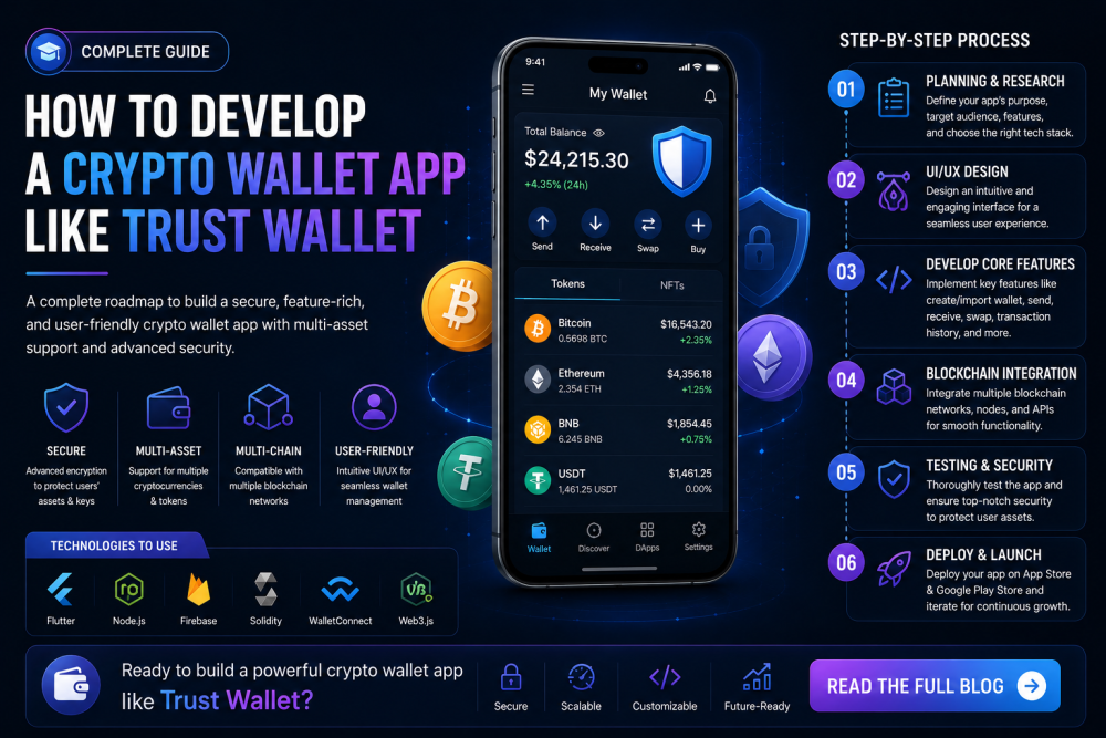 create-next-generation-wallet-apps-for-the-web3-era-big-0