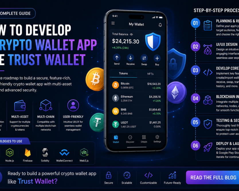 create-next-generation-wallet-apps-for-the-web3-era