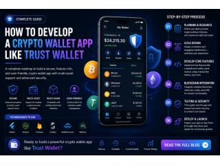 create-next-generation-wallet-apps-for-the-web3-era-small-0