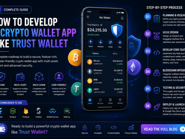 create-next-generation-wallet-apps-for-the-web3-era