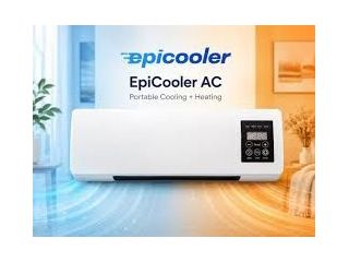 epicooler-erfahrungen-die-praktische-kuhllosung-small-0
