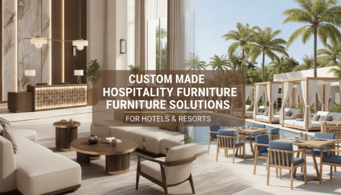 buy-commercial-hospitality-furniture-for-hotel-interiors-big-0
