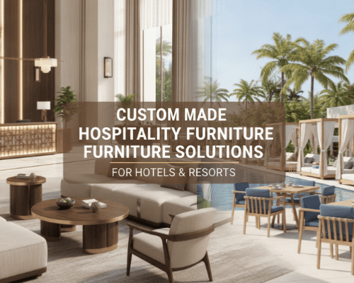 buy-commercial-hospitality-furniture-for-hotel-interiors