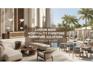 buy-commercial-hospitality-furniture-for-hotel-interiors-small-0