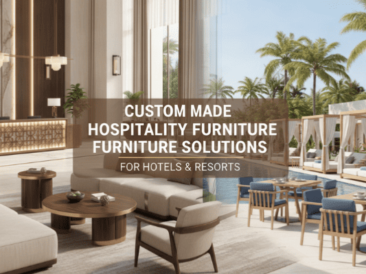 buy-commercial-hospitality-furniture-for-hotel-interiors
