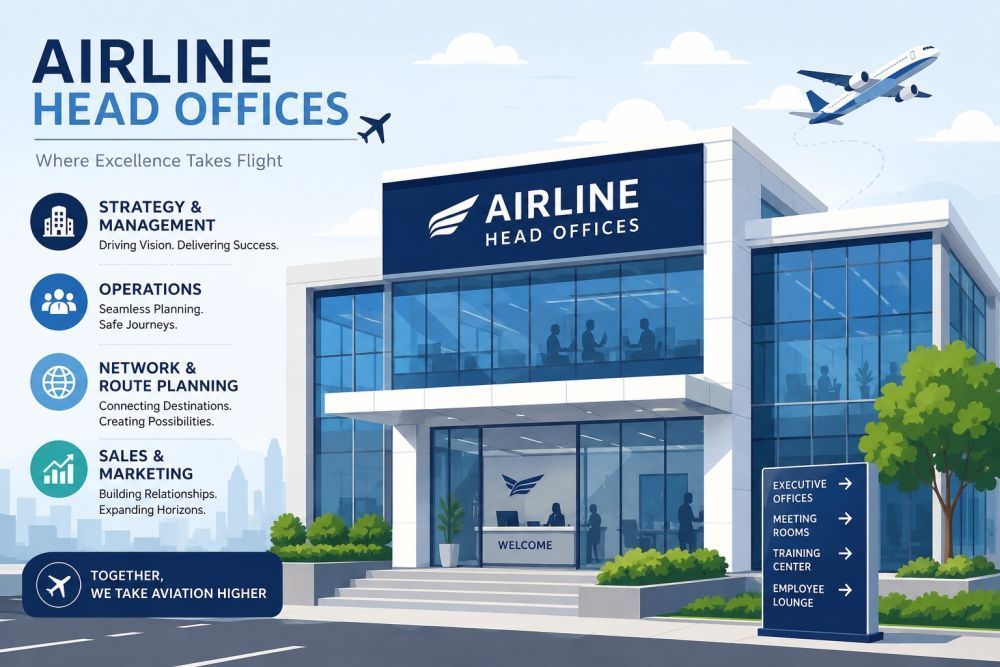 airlineheadoffices-big-0