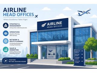 airlineheadoffices-small-0