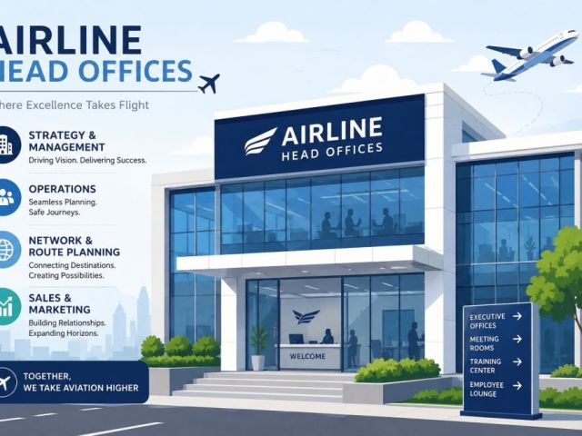 airlineheadoffices