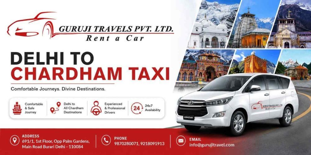 delhi-to-chardham-taxi-service-24x7-booking-available-big-0