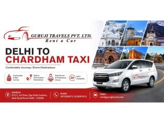 delhi-to-chardham-taxi-service-24x7-booking-available-small-0
