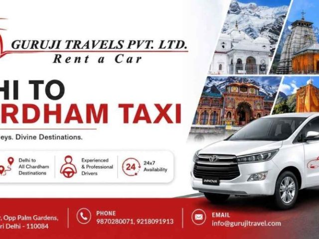 delhi-to-chardham-taxi-service-24x7-booking-available