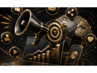 seo-company-in-thrissur-small-0