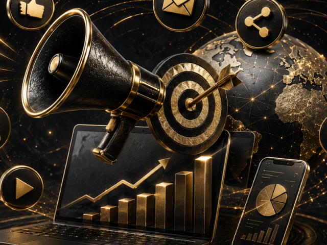seo-company-in-thrissur