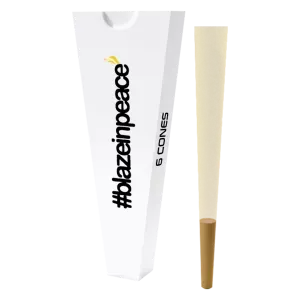 tired-of-canoeing-buy-premium-pre-rolled-cones-now-big-2