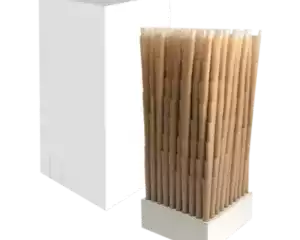 tired-of-canoeing-buy-premium-pre-rolled-cones-now