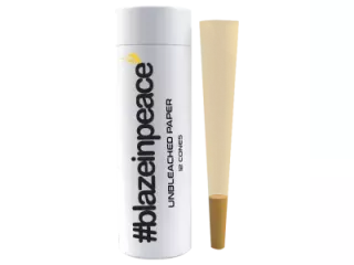 tired-of-canoeing-buy-premium-pre-rolled-cones-now-small-1