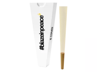 tired-of-canoeing-buy-premium-pre-rolled-cones-now-small-2