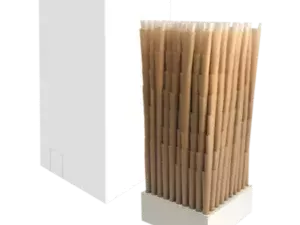 tired-of-canoeing-buy-premium-pre-rolled-cones-now