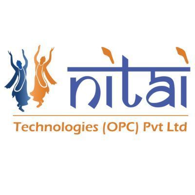 nitai-technologies-is-a-website-development-company-big-0