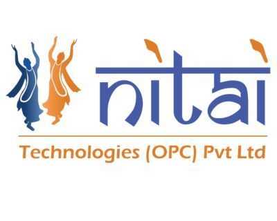 nitai-technologies-is-a-website-development-company