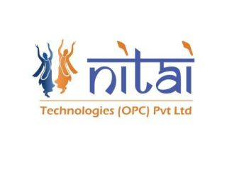 nitai-technologies-is-a-website-development-company-small-0